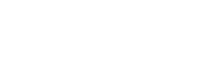 Marton Dental Zanarztpraxis Ungarn - Team